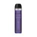 Dovpo Limpid Pod System Kit 800mAh